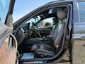 BMW 320 d xDrive Touring Aut. M-Paket 1.Besitz Schwarz - thumbnail 11