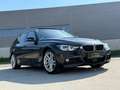 BMW 320 d xDrive Touring Aut. M-Paket 1.Besitz Schwarz - thumbnail 2