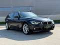 BMW 320 d xDrive Touring Aut. M-Paket 1.Besitz Schwarz - thumbnail 4