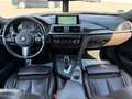 BMW 320 d xDrive Touring Aut. M-Paket 1.Besitz Schwarz - thumbnail 18