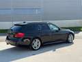 BMW 320 d xDrive Touring Aut. M-Paket 1.Besitz Schwarz - thumbnail 7