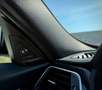BMW 320 d xDrive Touring Aut. M-Paket 1.Besitz Schwarz - thumbnail 24
