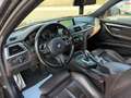 BMW 320 d xDrive Touring Aut. M-Paket 1.Besitz Schwarz - thumbnail 15