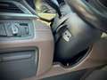 BMW 320 d xDrive Touring Aut. M-Paket 1.Besitz Schwarz - thumbnail 21