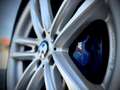 BMW 320 d xDrive Touring Aut. M-Paket 1.Besitz Schwarz - thumbnail 25