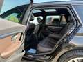 BMW 320 d xDrive Touring Aut. M-Paket 1.Besitz Schwarz - thumbnail 13