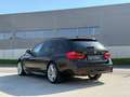 BMW 320 d xDrive Touring Aut. M-Paket 1.Besitz Schwarz - thumbnail 9