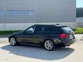 BMW 320 d xDrive Touring Aut. M-Paket 1.Besitz Schwarz - thumbnail 8