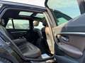 BMW 320 d xDrive Touring Aut. M-Paket 1.Besitz Schwarz - thumbnail 14
