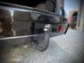BMW 320 d xDrive Touring Aut. M-Paket 1.Besitz Schwarz - thumbnail 26