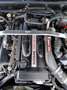 Nissan Skyline R32 GTR series 3 DE/AT Zulassung Grau - thumbnail 8