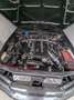 Nissan Skyline R32 GTR series 3 DE/AT Zulassung siva - thumbnail 15