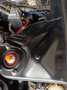 Nissan Skyline R32 GTR series 3 DE/AT Zulassung Gris - thumbnail 24
