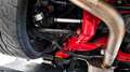 Nissan Skyline R32 GTR series 3 DE/AT Zulassung Gris - thumbnail 13