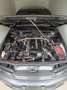 Nissan Skyline R32 GTR series 3 DE/AT Zulassung Gris - thumbnail 21
