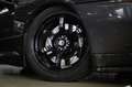 Nissan Skyline R32 GTR series 3 DE/AT Zulassung Grigio - thumbnail 4