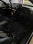 Nissan Skyline R32 GTR series 3 DE/AT Zulassung Gris - thumbnail 19