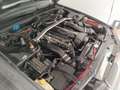 Nissan Skyline R32 GTR series 3 DE/AT Zulassung Grijs - thumbnail 26
