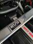 Nissan Skyline R32 GTR series 3 DE/AT Zulassung Grau - thumbnail 28