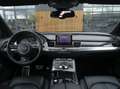 Audi A8 4.0 V8T 519PK S8 Quattro PL+ / BOSE / carbon / LED Wit - thumbnail 12