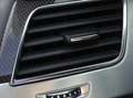 Audi A8 4.0 V8T 519PK S8 Quattro PL+ / BOSE / carbon / LED Wit - thumbnail 37