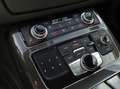 Audi A8 4.0 V8T 519PK S8 Quattro PL+ / BOSE / carbon / LED Wit - thumbnail 26