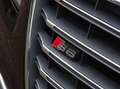 Audi A8 4.0 V8T 519PK S8 Quattro PL+ / BOSE / carbon / LED Wit - thumbnail 49