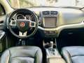 Fiat Freemont Freemont 2.0 Mjet 4x4 170cv Lounge Auto E5+ Blanco - thumbnail 9