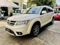 Fiat Freemont Freemont 2.0 Mjet 4x4 170cv Lounge Auto E5+ Blanco - thumbnail 1