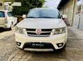 Fiat Freemont Freemont 2.0 Mjet 4x4 170cv Lounge Auto E5+ Blanco - thumbnail 2