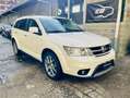 Fiat Freemont Freemont 2.0 Mjet 4x4 170cv Lounge Auto E5+ Blanco - thumbnail 3