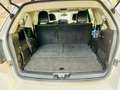 Fiat Freemont Freemont 2.0 Mjet 4x4 170cv Lounge Auto E5+ Blanco - thumbnail 14