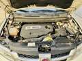 Fiat Freemont Freemont 2.0 Mjet 4x4 170cv Lounge Auto E5+ Blanco - thumbnail 16