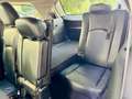 Fiat Freemont Freemont 2.0 Mjet 4x4 170cv Lounge Auto E5+ Blanco - thumbnail 12