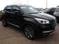 DR Automobiles DR4 DR 4.0 4.0 1.5 Gpl 114cv Nero - thumbnail 2