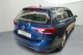 Volkswagen Passat Variant 2.0 TDI Business*DSG*PDC*RFK*SHZ* Blau - thumbnail 3
