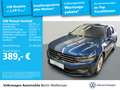 Volkswagen Passat Variant 2.0 TDI Business*DSG*PDC*RFK*SHZ* Blau - thumbnail 1