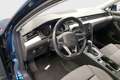 Volkswagen Passat Variant 2.0 TDI Business*DSG*PDC*RFK*SHZ* Blau - thumbnail 4