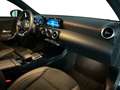 Mercedes-Benz A 250 - A 250 e eq-power Premium auto Nero - thumbnail 15