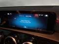 Mercedes-Benz A 250 - A 250 e eq-power Premium auto Nero - thumbnail 12