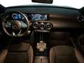 Mercedes-Benz A 250 - A 250 e eq-power Premium auto Nero - thumbnail 9