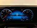 Mercedes-Benz A 250 - A 250 e eq-power Premium auto Nero - thumbnail 13