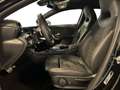Mercedes-Benz A 250 - A 250 e eq-power Premium auto Nero - thumbnail 10
