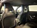 Mercedes-Benz A 250 - A 250 e eq-power Premium auto Nero - thumbnail 18