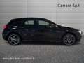 Mercedes-Benz A 250 - A 250 e eq-power Premium auto Nero - thumbnail 5
