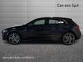 Mercedes-Benz A 250 - A 250 e eq-power Premium auto Nero - thumbnail 6