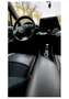 Toyota C-HR C-HR+1.8i+VVT-i+Hybrid+C-Hic+E-CVT(EU6.2) Noir - thumbnail 5