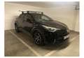Toyota C-HR C-HR+1.8i+VVT-i+Hybrid+C-Hic+E-CVT(EU6.2) Noir - thumbnail 4
