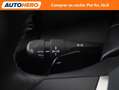 Citroen C4 1.5 Blue-HDi Feel Pack Azul - thumbnail 33
