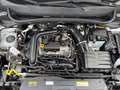 Volkswagen T-Cross 1.0 TSI Life Kamera*APP-Connect*SHZ*LED* Silber - thumbnail 16